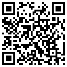 qrcode für Samsung SM-S948BZVHEUB