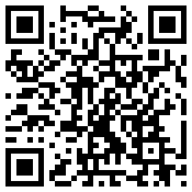 qrcode für Samsung 99937410