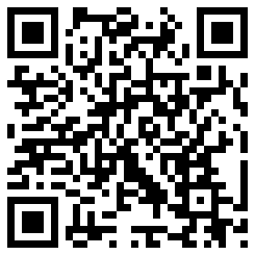 qrcode für Samsung SM-S948BZKHEUB