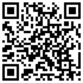 qrcode für Samsung SM-S948BZWHEUB