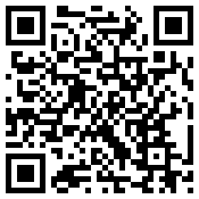 qrcode für Inline 17605E