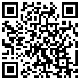 qrcode für RACKMOUNT.IT RM-FR-T28MC