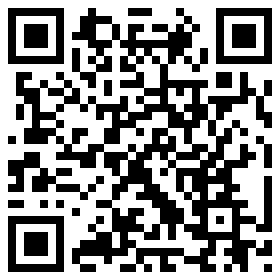 qrcode für RACKMOUNT.IT RM-WG-T9