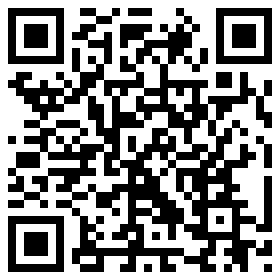 qrcode für K8104GE.2