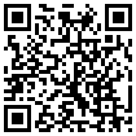 qrcode für Bixolon SRP-380plusK