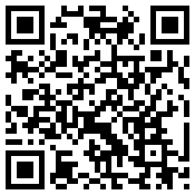 qrcode für Rittal 7493100