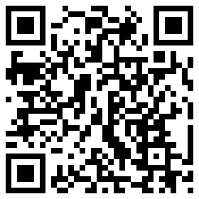 qrcode für ASUS 90MS03C1-M000R0