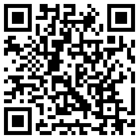 qrcode für ASUS 90MS03C1-M000A0