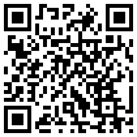 qrcode für ASUS 90MS03C1-M000C0