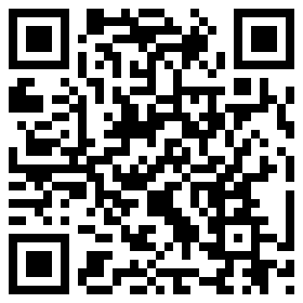 qrcode für ASUS 90NB18L5-M00640