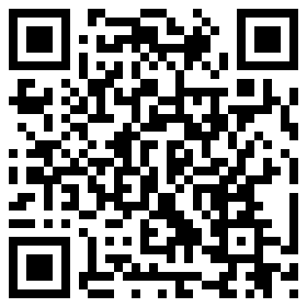 qrcode für Kontron F5110-V188
