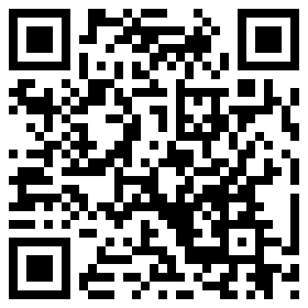 qrcode für Seagate ST10000NM002G