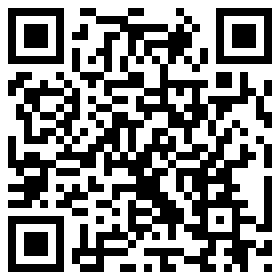 qrcode für Emtec ECSSD512GX210P