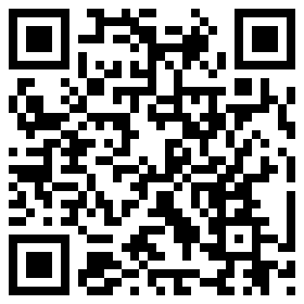 qrcode für Kontron F5000-W006