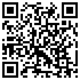 qrcode für Kontron F5000-M006
