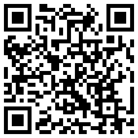 qrcode für Kontron S26361-F5000-M003