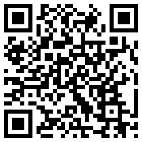 qrcode für Emtec ECSSD250GX210P
