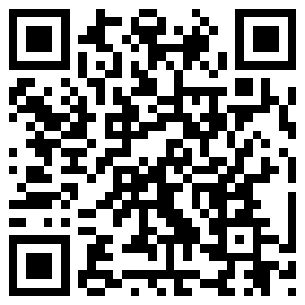 qrcode für Equip 245127
