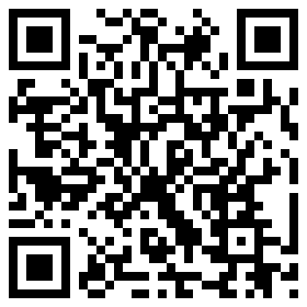 qrcode für Kontron F5000-M004
