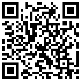 qrcode für Kontron S26361-F5000-K010