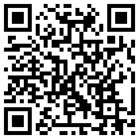 qrcode für Equip 245420