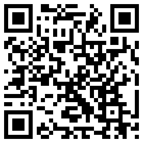 qrcode für Rittal 7493100