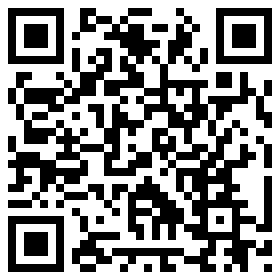 qrcode für Kontron F5000-K016