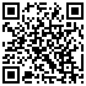 qrcode für Emtec ECSSD1TX210P