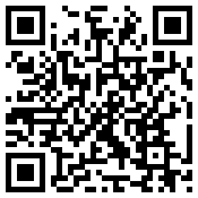 qrcode für Kontron F5000-R015