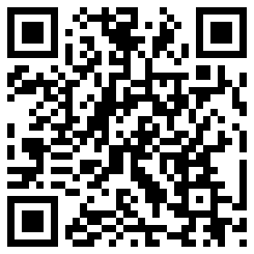 qrcode für Kontron F5120-V252