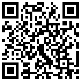 qrcode für Kontron F5000-C029