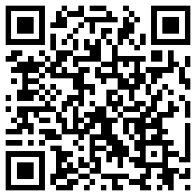qrcode für Kontron F5000-C027