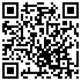 qrcode für Seagate ST8000NM001A