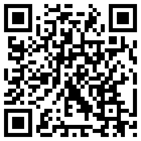 qrcode für DEVELOP ACE6WY4