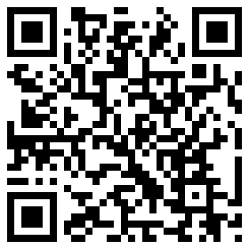 qrcode für DEVELOP ACE6WY3
