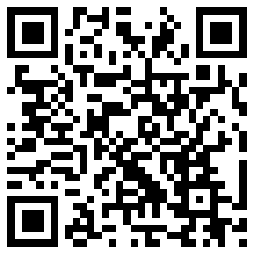 qrcode für DEVELOP A33K4D0