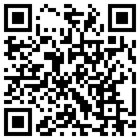 qrcode für DYMO S0718120