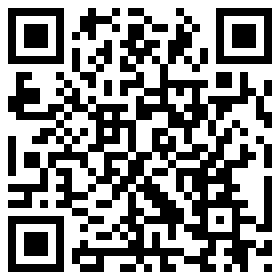 qrcode für Konica Minolta AAJV0CD