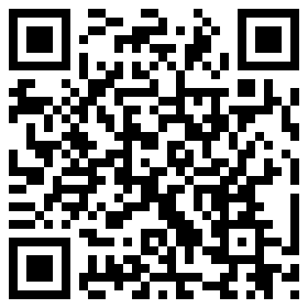 qrcode für Konica Minolta A7U40ED