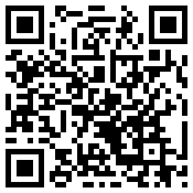 qrcode für Seagate ST3000DMA07