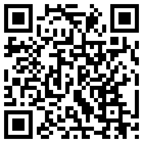 qrcode für Synergy 21 S21-LED-PR250229