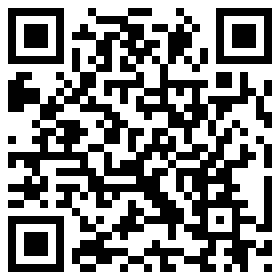 qrcode für Synergy 21 S21-LED-PR250230