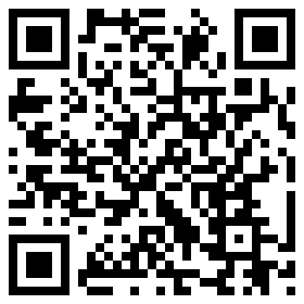 qrcode für Synergy 21 S21-LED-PR250231