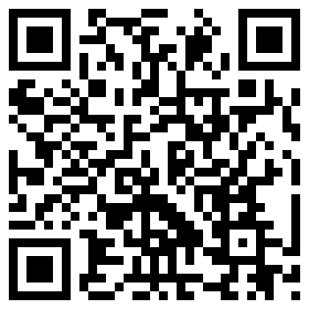 qrcode für SYNOLOGY FS2500