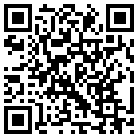 qrcode für Allnet VesaWall75100