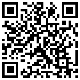 qrcode für Logitech 941-000274