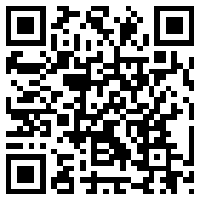 qrcode für Canon 7629C003