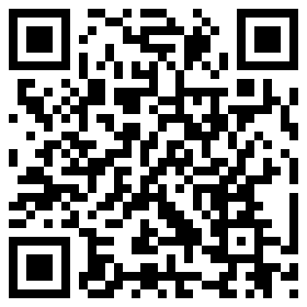 qrcode für IJKOA CL15475PROSERIES3