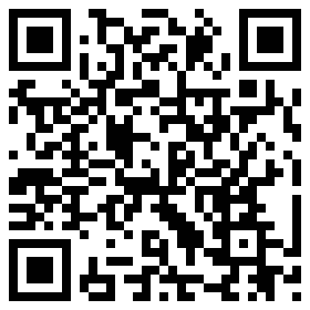 qrcode für Equip 245535