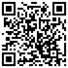 qrcode für Seagate XS400ME70094